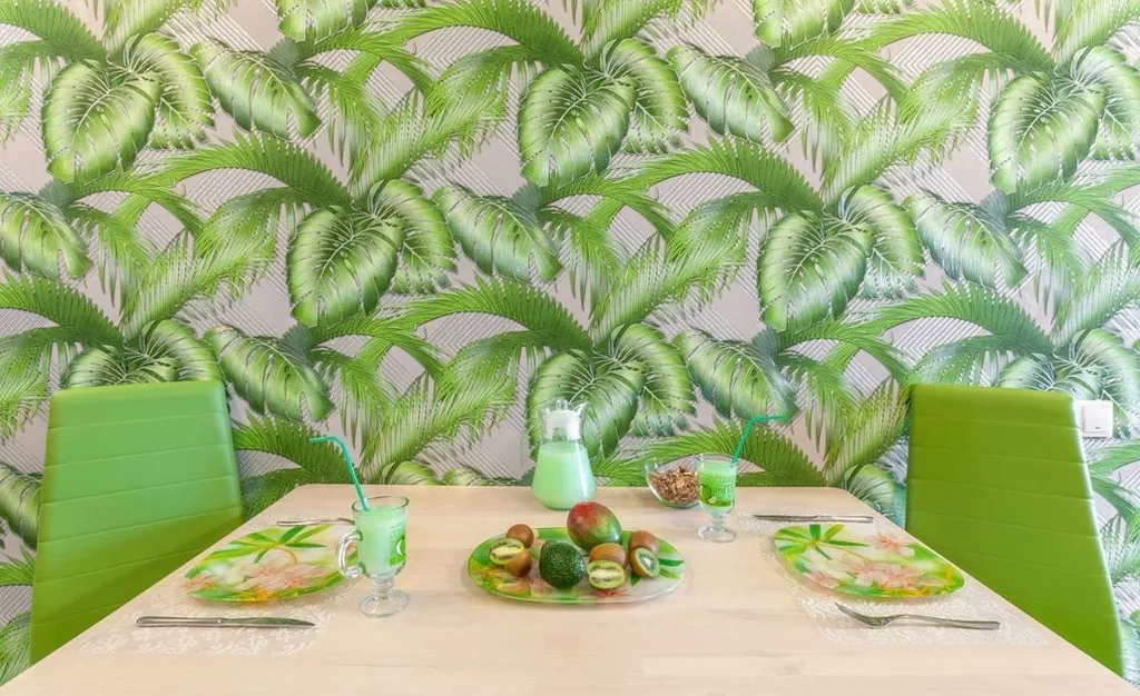 Апартаменты Квартиркаплаза семейный вариант у Самарских терм