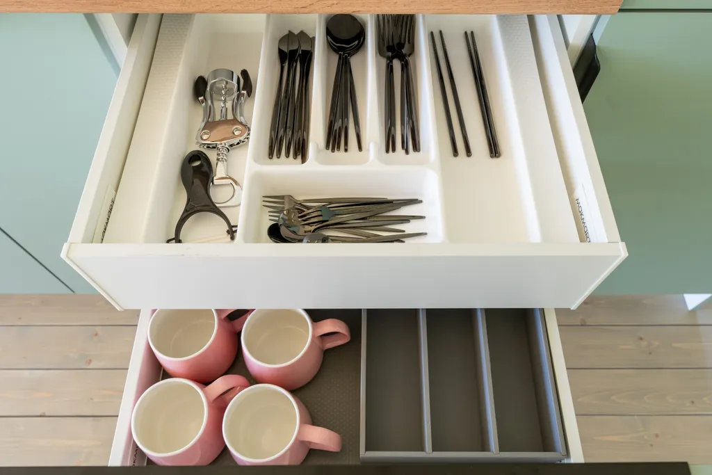 Дом с баней бочкой у воды и леса Green house