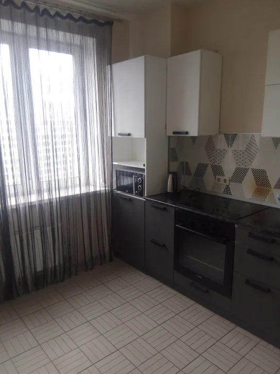 Уютная квартира в центре города — аренда посуточно в Воронеж