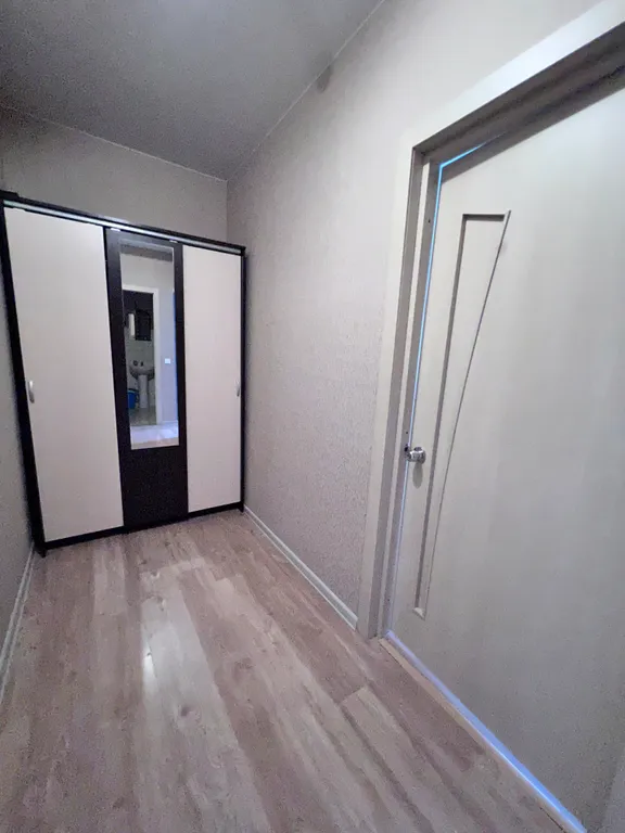 Квартира Квартира в доме комфорт класса — Краснодар