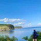 Ольга