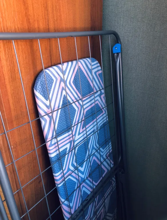 Квартира Уютная квартира в сердце посёлка — Шерегеш