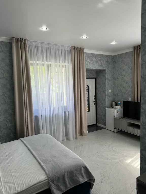 Квартира Комната — Калининград