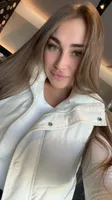 Дарья Буянова