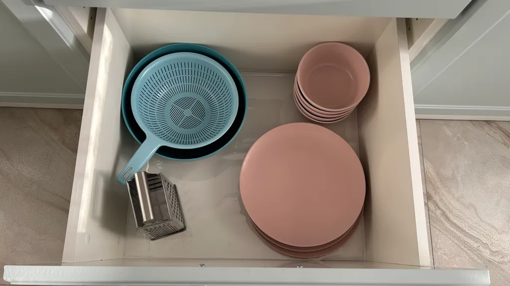 Квартира у площади Победы