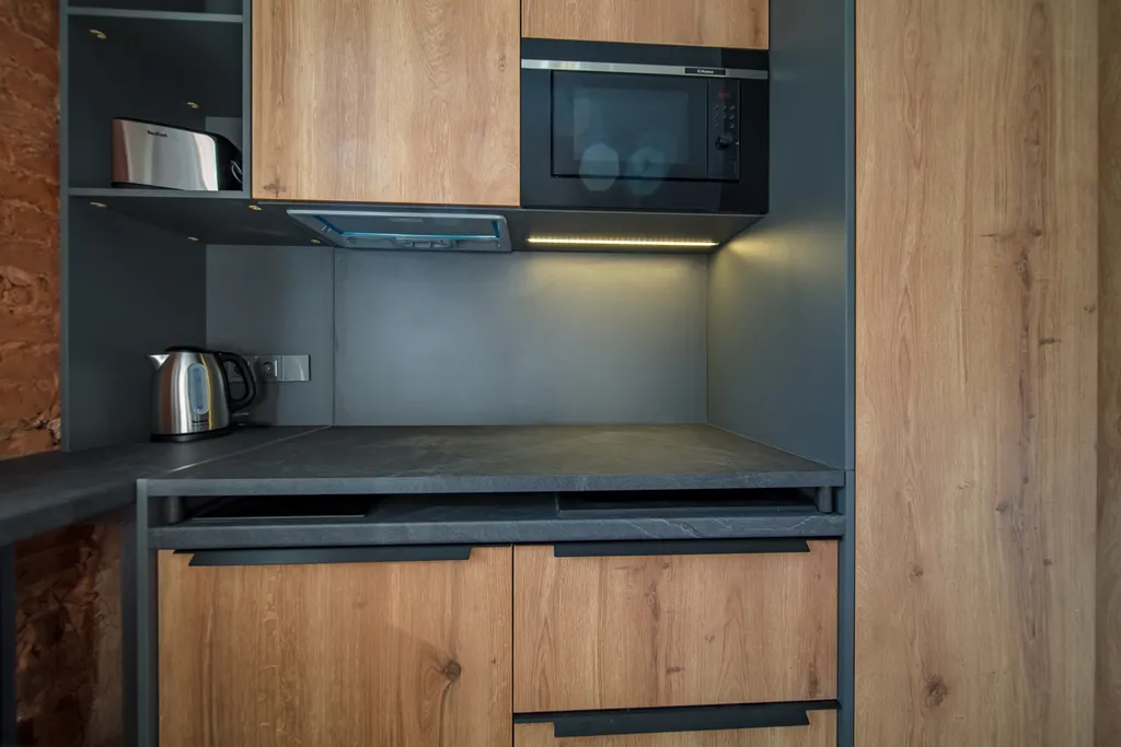 Loft 4