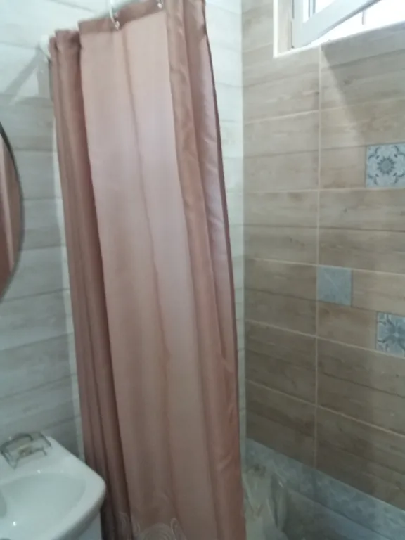 Уютный коттедж у моря