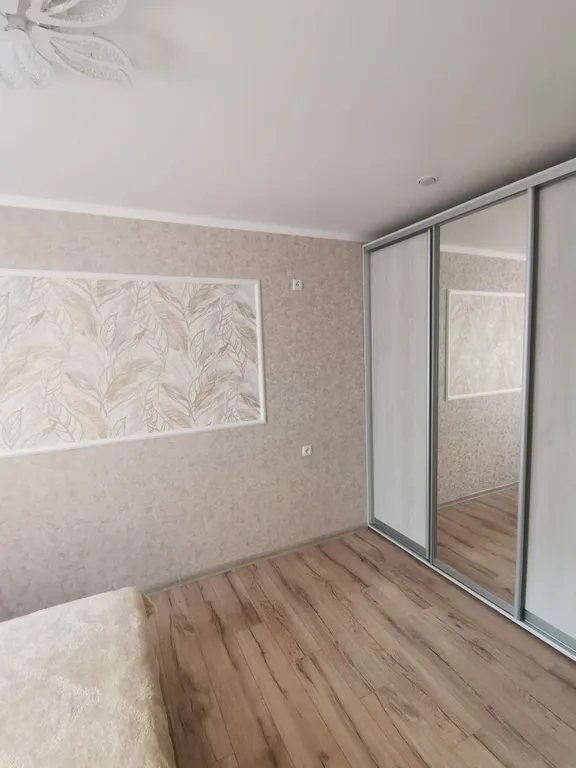 Коттедж Красивый четырехкомнатный дом — Судак