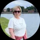 Svetlana
