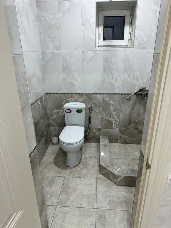 Гостевой уютный дом