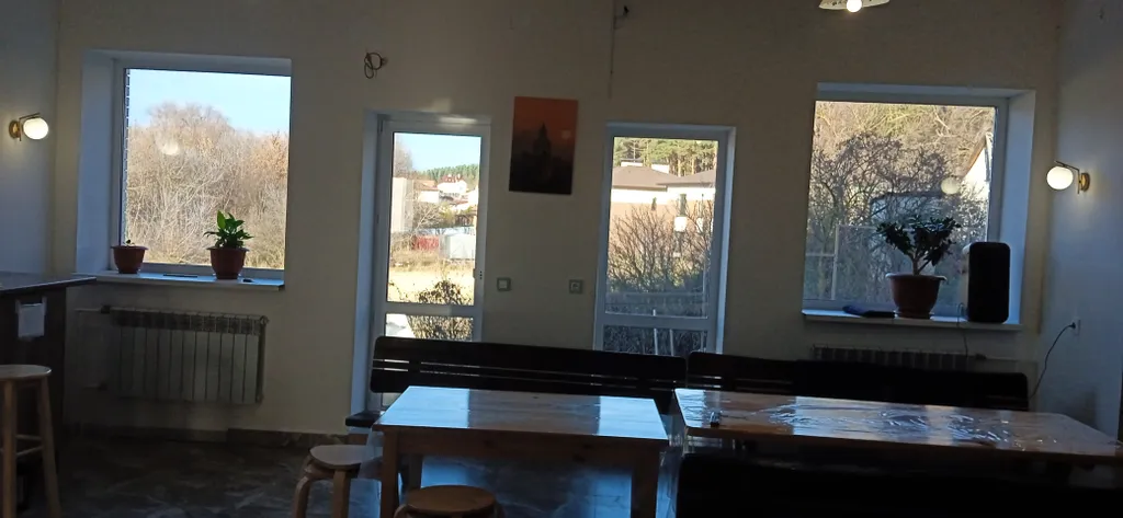 8-комнатный Дом