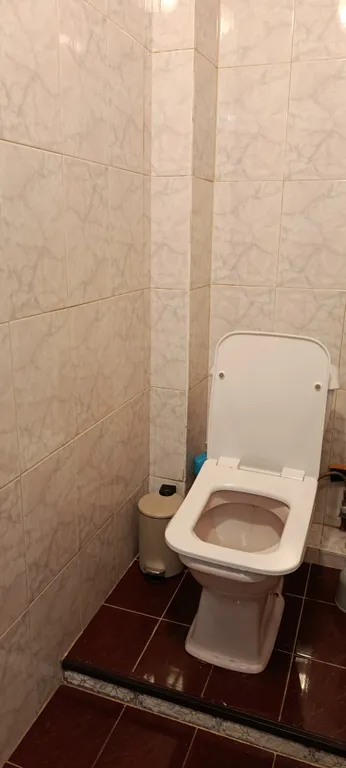 Видовая квартира в центре, в элитном доме, по очень демократичной цене