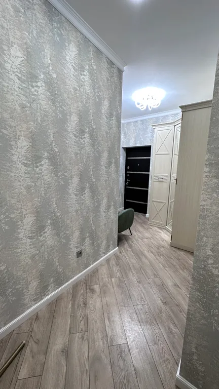 Самая уютная квартира в лучшей локации города