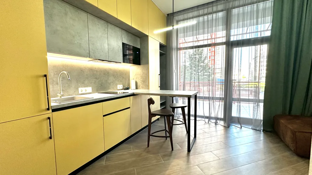 Идеально для летнего отдыха