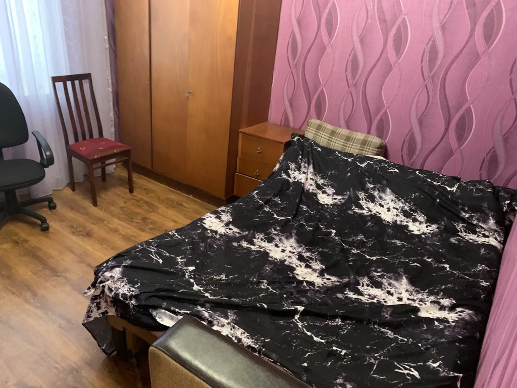 Уютная квартира в центре города — аренда посуточно в Губаха