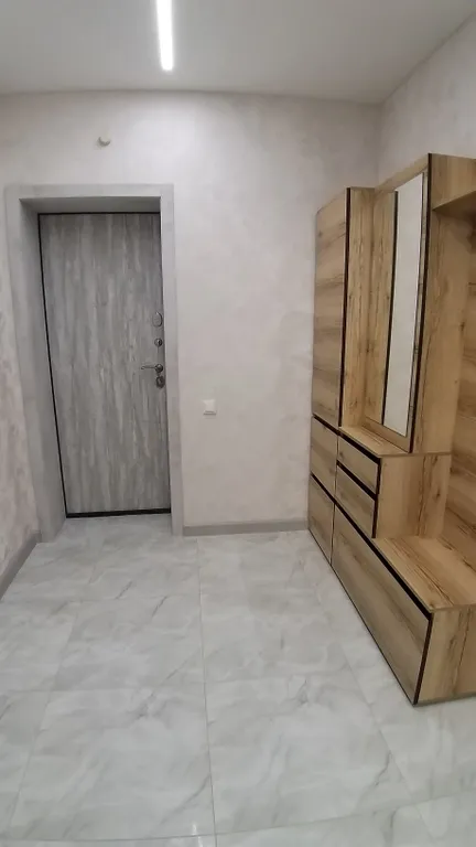 Квартира Современная квартира — Ярославль