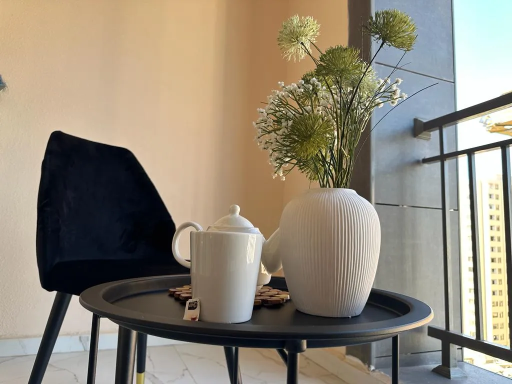 Premium residence Аpartment