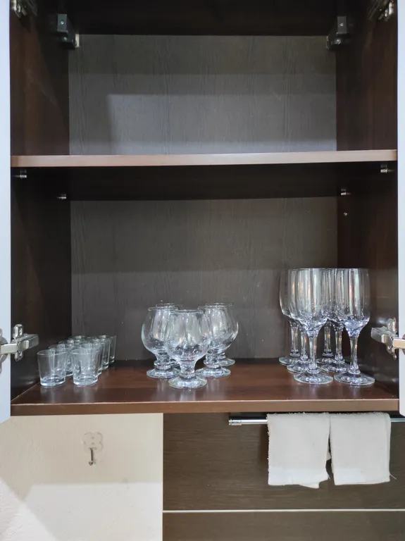 Уютная квартира в самом центре города