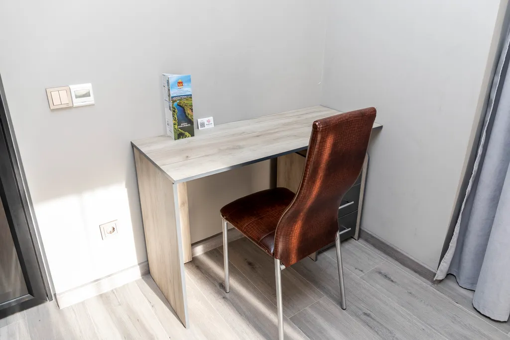 Апартаменты делюкс для семьи в клубном доме Vivaldi