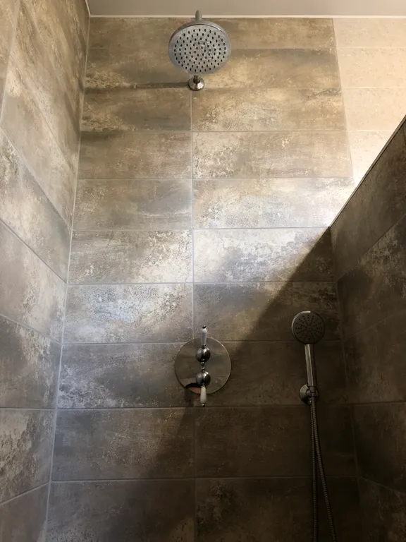 Дом на Скале