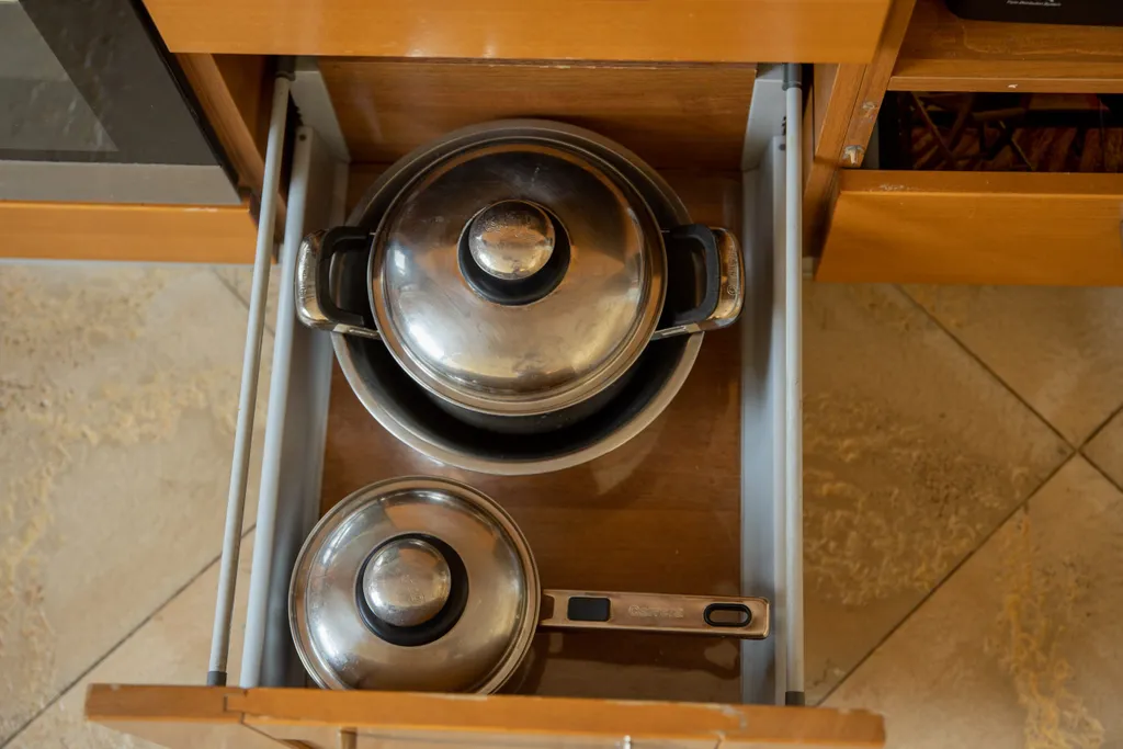 Golden palace в историческом центре