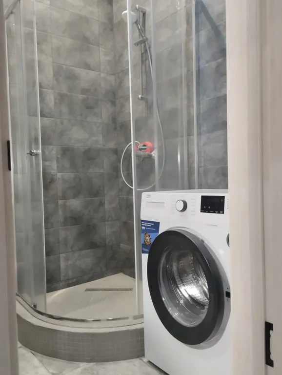 Алуштинский рай