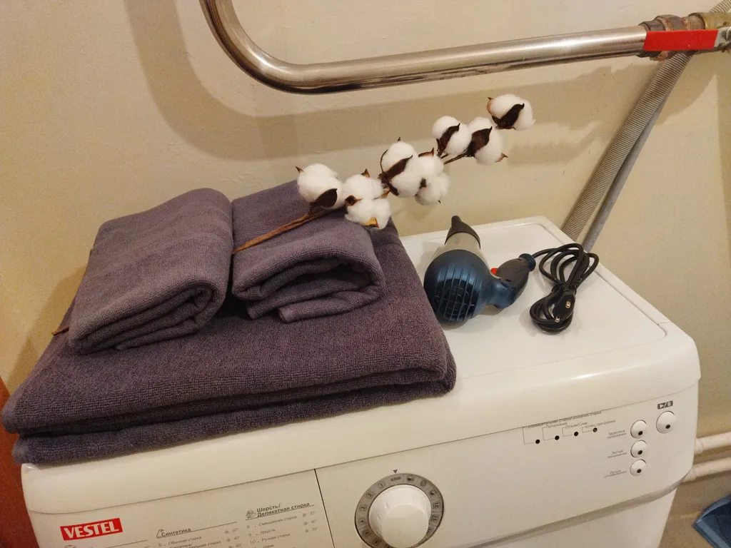 Квартира-студия Италмас | квартирный вопрос