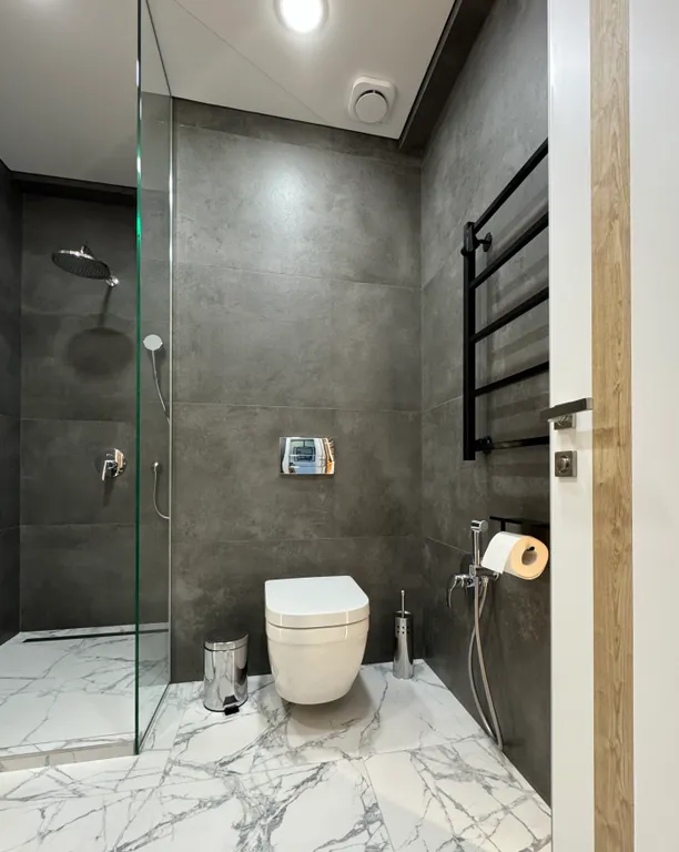 Елена Лукова бутик-апартаменты