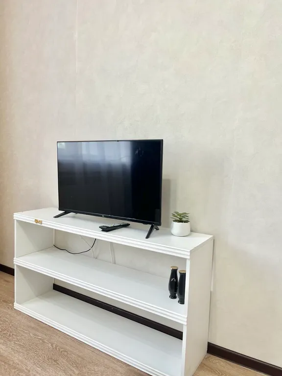 2-х комнатная кв. Рядом с аквапарком и областной больницей