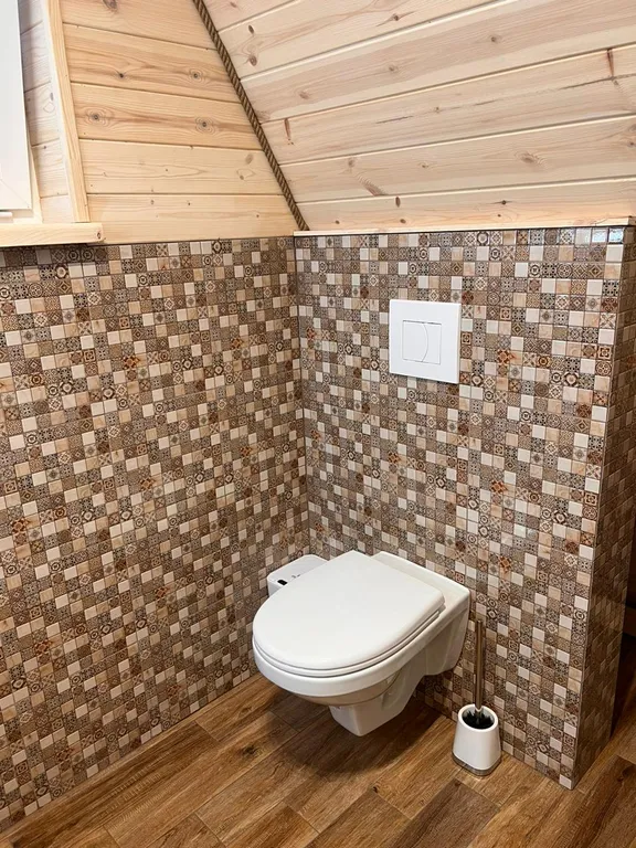 Семейный улей