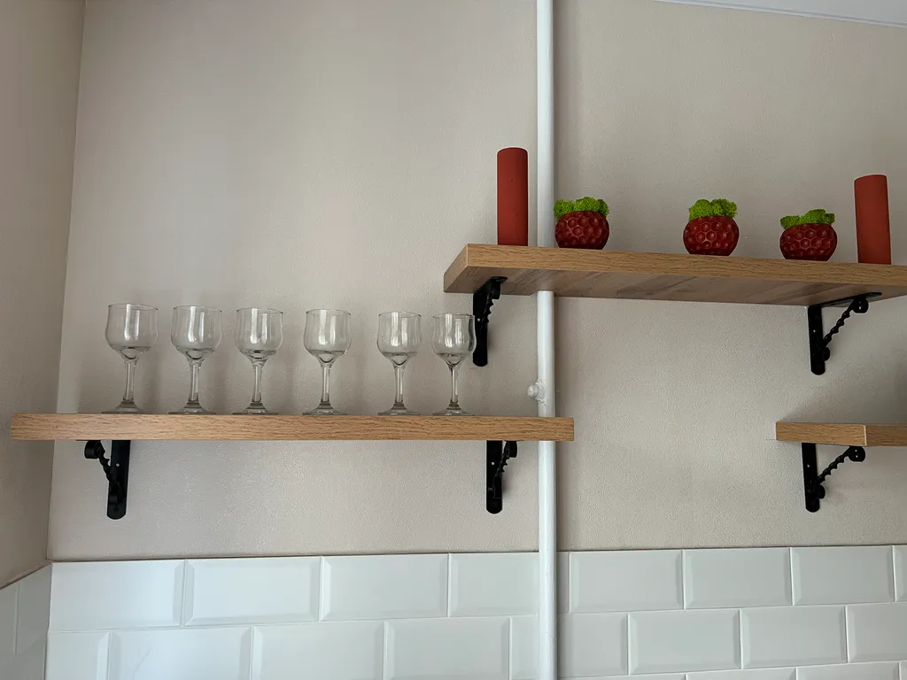 Апартаменты Корица