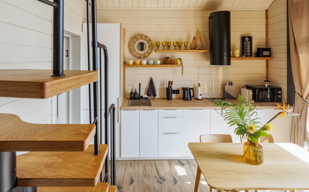 Частный загородный дом Бали