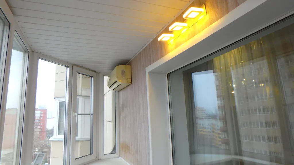 Элитная с джакузи и камином, центр, метро, парк, аква-парк, зоопарк, тцаура