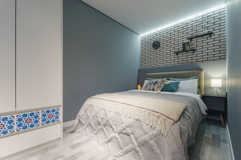 Квартира Ваш выбор для деловых поездок — аренда посуточно в Липецк