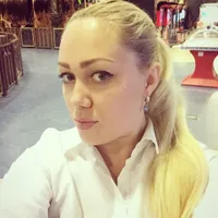 Евгения