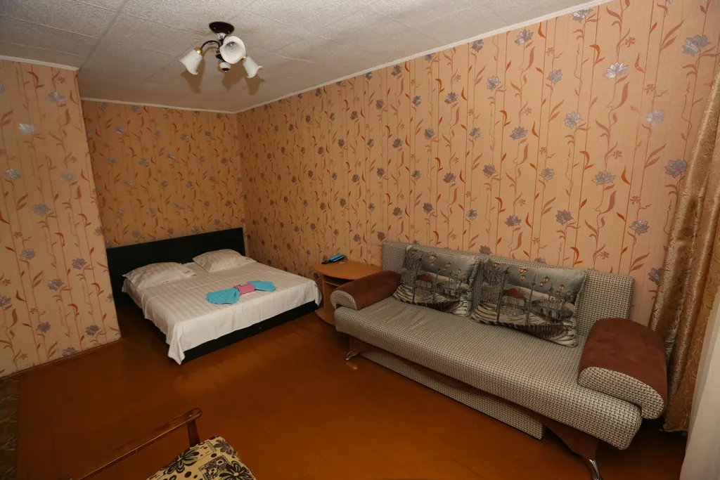 Калифорния