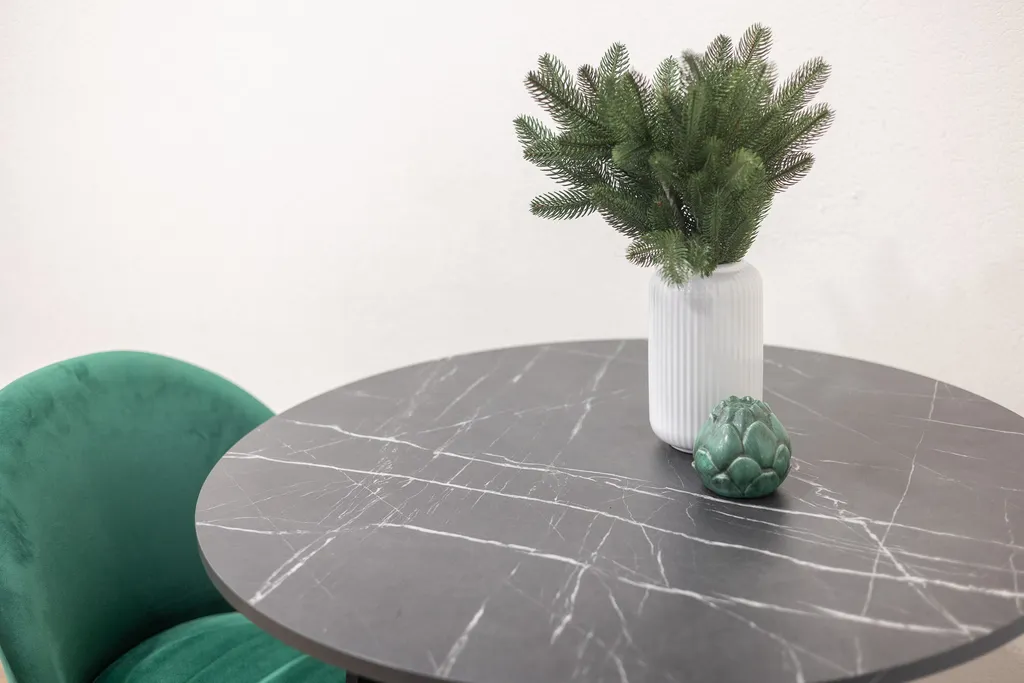 Стильный апартамент Хельсинки в ЖК Minsk World