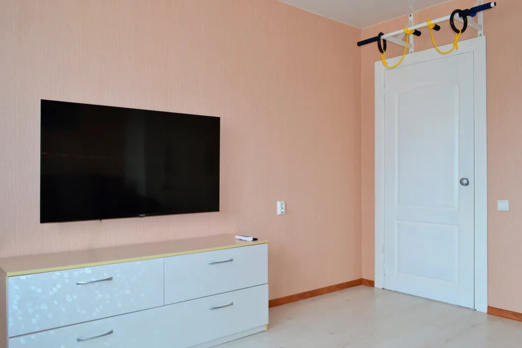 Премиум-жилье у Галереи Чижова