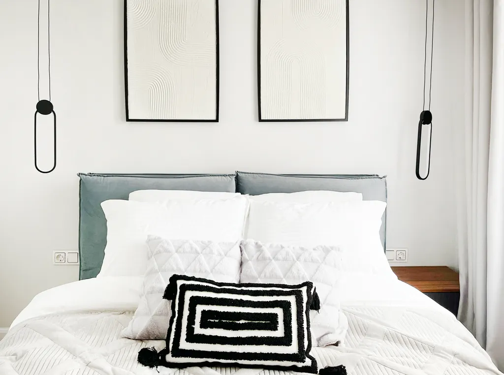 Квартира Квартира в элитном жилом комплексе — Красноярск