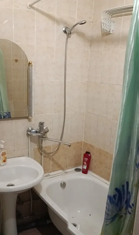 Счастливая матрешка квартира для четверых у жд вокзала