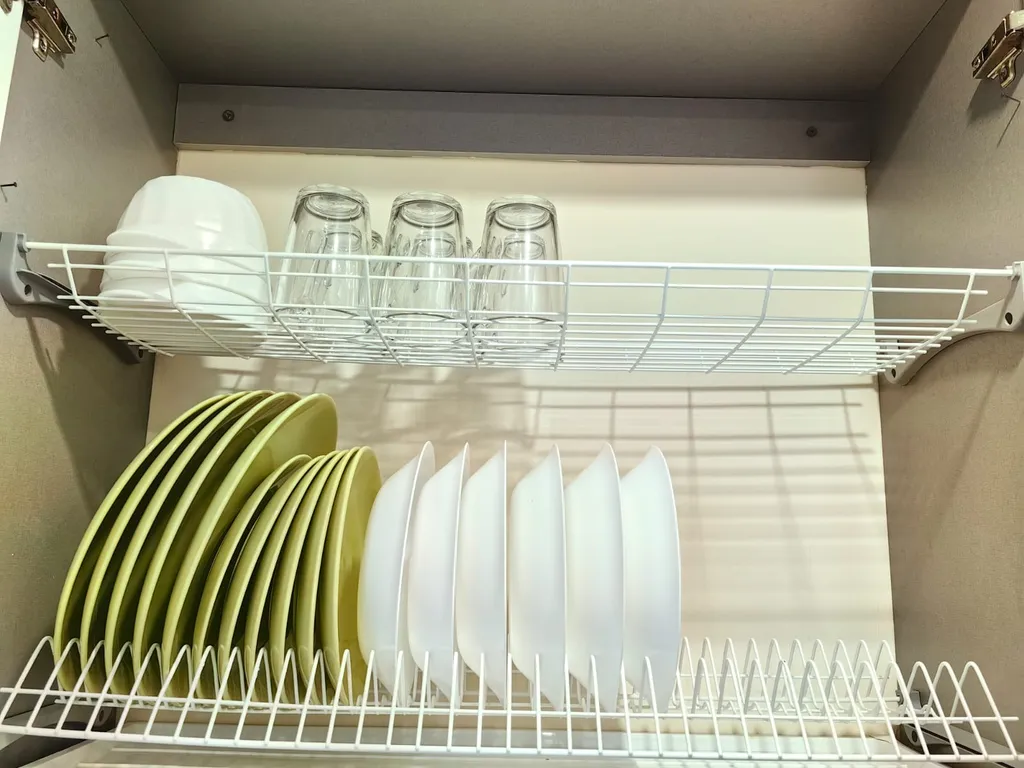 Уютная квартира в центральной части города Мурманска