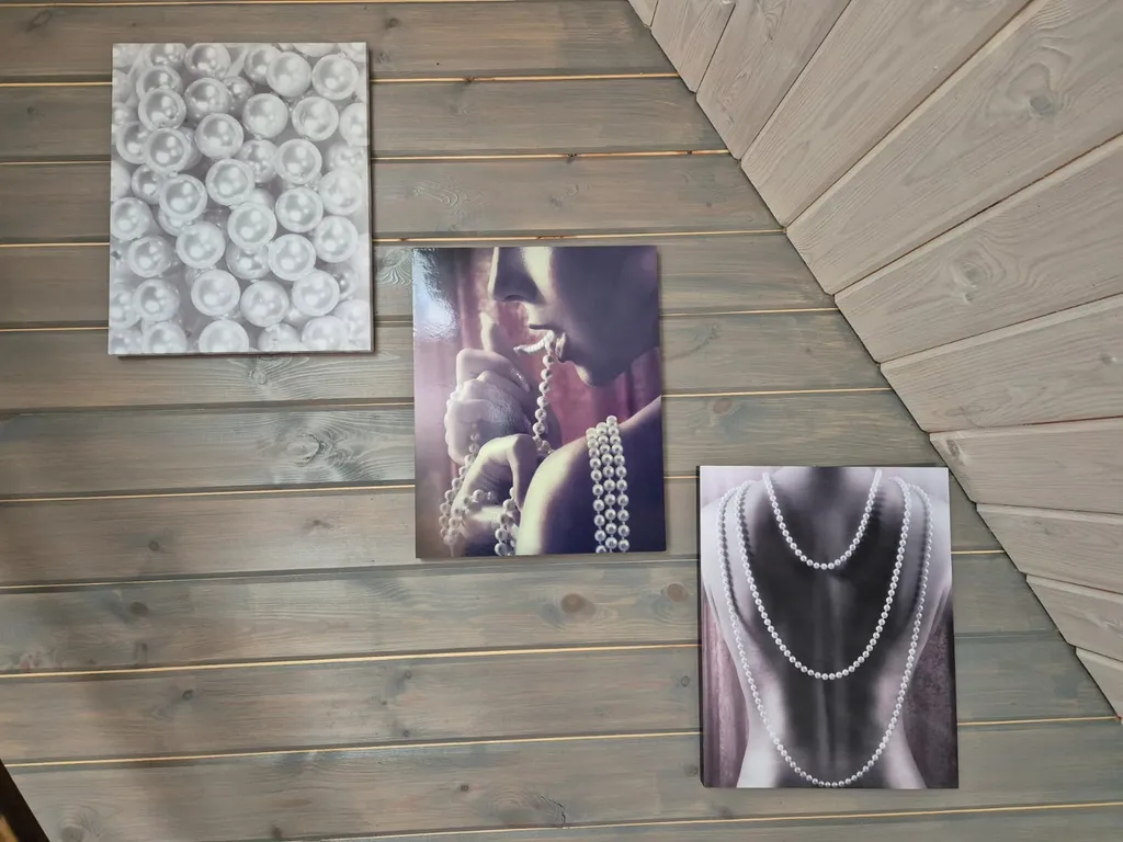 Коттедж Коттедж А-фрейм Жемчужный с сибирским банным чаном и баней на берегу озера — Каблуково