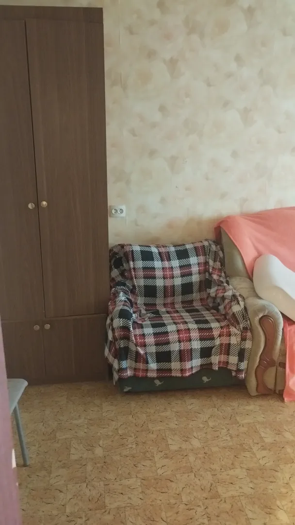 Диван кровать и кресло кровать