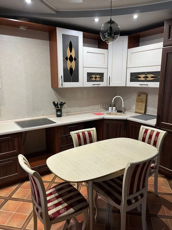 На Бульваре