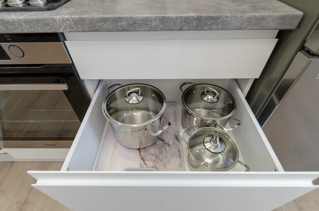 Приятная 1-комнатная в центре