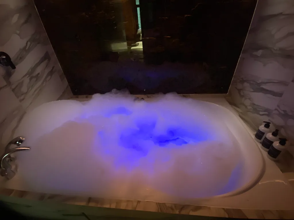 Квартира Квартира Студия лофт в самом центре — Москва