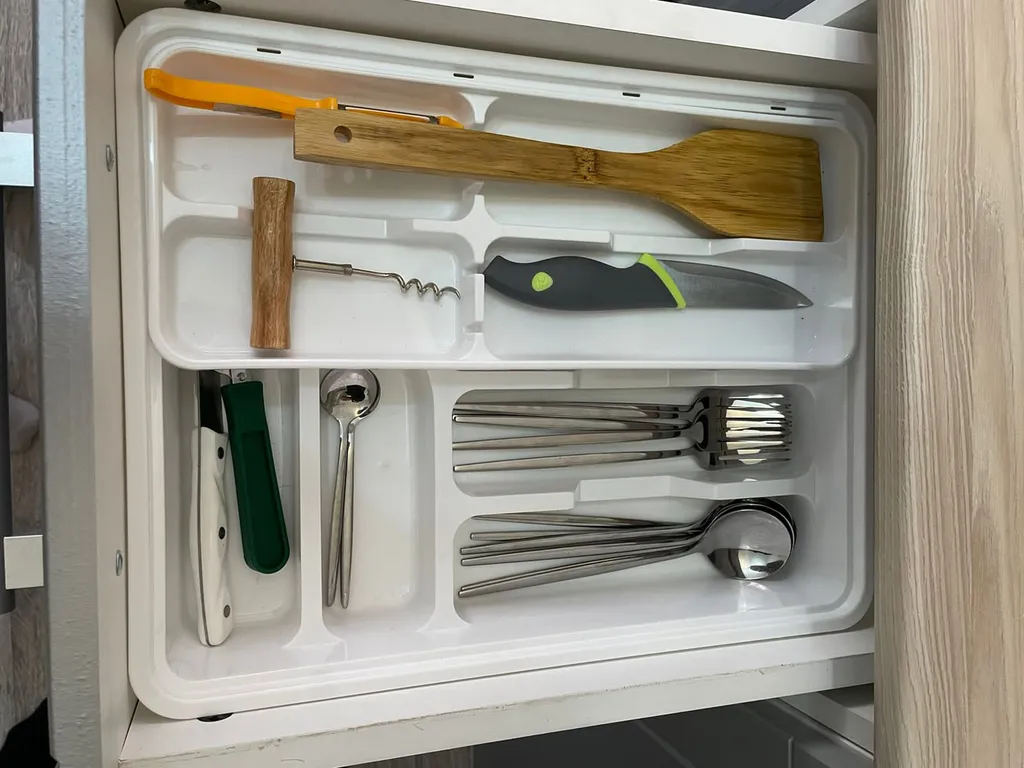 Уютная квартира в самом центре города