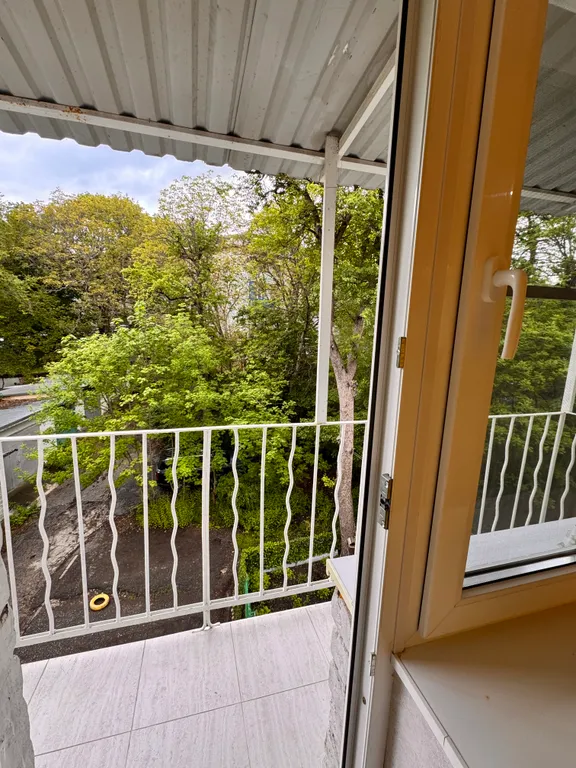 Квартира в курортной зоне в районе озера