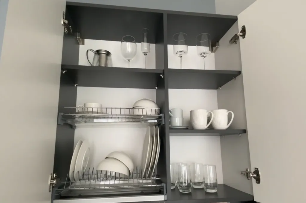 Семейные апартаменты премиум уровня около Шереметьево