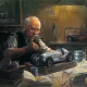 Александр